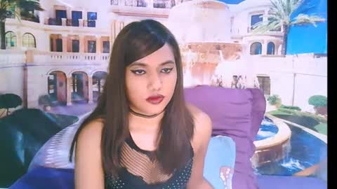 Sky online show from 07.29.26