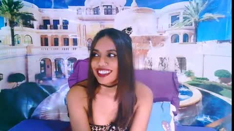 Sky online show from 08.03.26