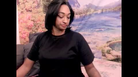 Snapshot of indianspice4u69 chatting on 11.28.25 indianspice4u69 online show from 11.28.25