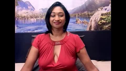 Snapshot of indianspice4u69 chatting on 12.13.25 indianspice4u69 online show from 12.13.25