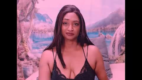 Snapshot of indianspicy69 chatting on 01.22.25 Shreya online show from 01.22.25