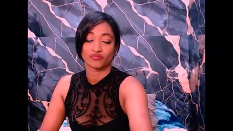 Snapshot of indianspicy69 chatting on 09.13.25 Shreya online show from 09.13.25