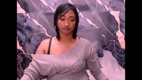 Snapshot of indianspicy69 chatting on 09.28.25 Shreya online show from 09.28.25