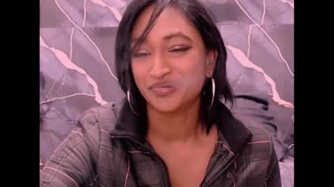 Snapshot of indianspicy69 chatting on 09.29.25 Shreya online show from 09.29.25