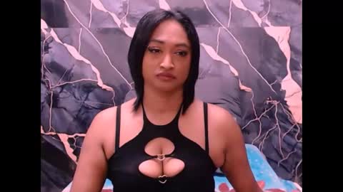 Snapshot of indianspicy69 chatting on 10.12.25 Shreya online show from 10.12.25