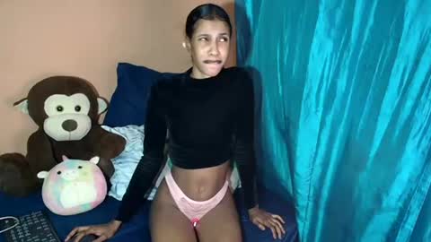 indiansugarbaby01 online show from 07.28.26