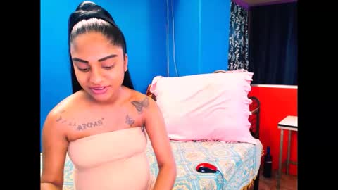 indiansumaya online show from 09.10.25