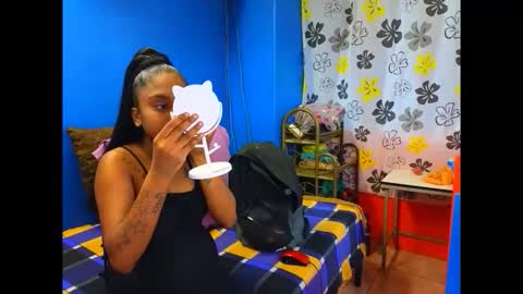 indiansumaya online show from 09.22.25