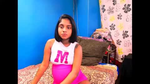 indiansumaya online show from 10.22.25