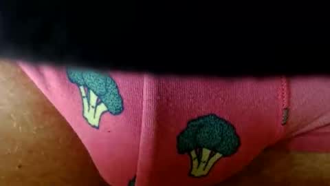 Snapshot of indiansummer123 chatting on 11.04.25 indiansummer123 online show from 11.04.25