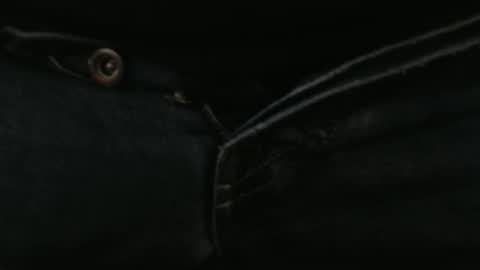 Snapshot of indiansummer123 chatting on 11.07.25 indiansummer123 online show from 11.07.25