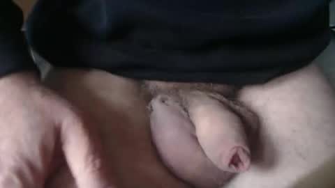 Snapshot of indiansummer123 chatting on 11.10.25 indiansummer123 online show from 11.10.25