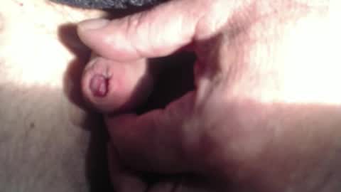 Snapshot of indiansummer123 chatting on 11.18.25 indiansummer123 online show from 11.18.25