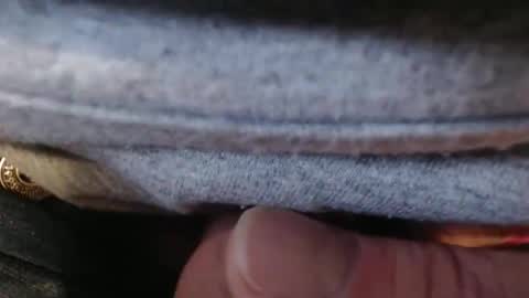 Snapshot of indiansummer123 chatting on 11.28.25 indiansummer123 online show from 11.28.25