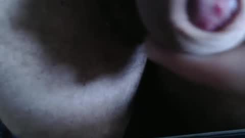 Snapshot of indiansummer123 chatting on 12.05.25 indiansummer123 online show from 12.05.25