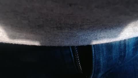 Snapshot of indiansummer123 chatting on 12.16.25 indiansummer123 online show from 12.16.25