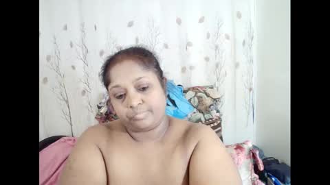 indiantasha online show from 10.27.25