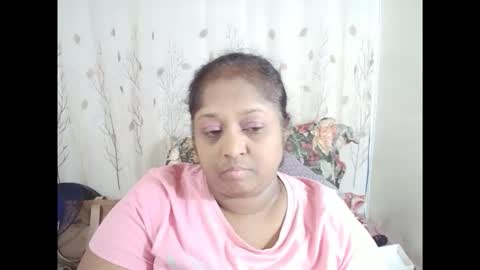 indiantasha online show from 11.03.25