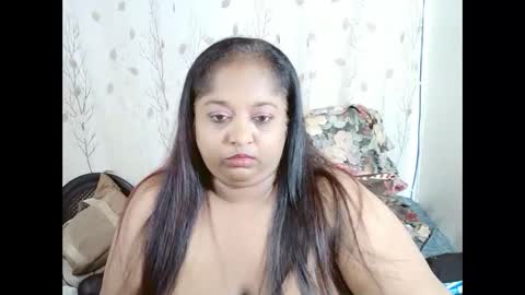 indiantasha online show from 12.01.25