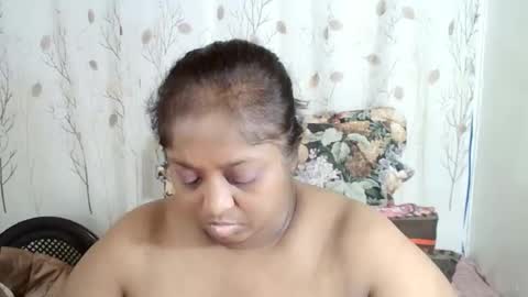 indiantasha online show from 12.15.25