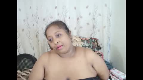 indiantasha online show from 03.25.26