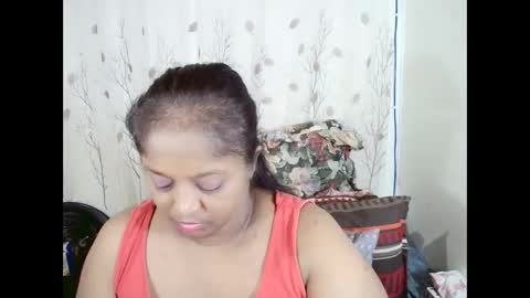 indiantasha online show from 04.26.26
