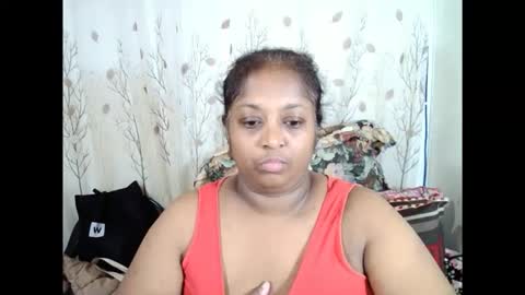 indiantasha online show from 04.26.26