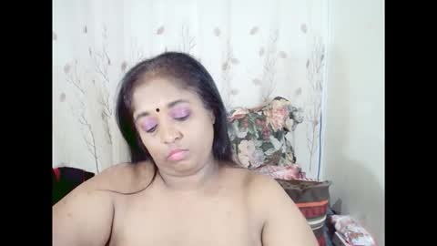 indiantasha online show from 04.28.26