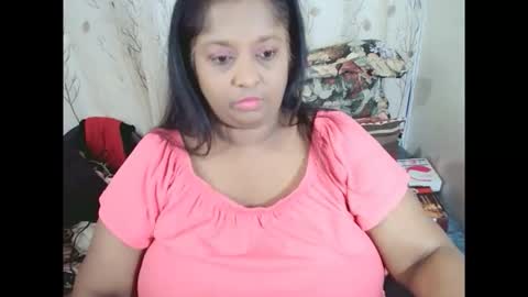indiantasha online show from 04.30.26