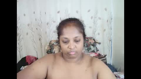 indiantasha online show from 05.08.26
