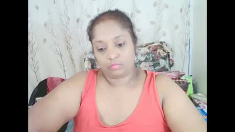 indiantasha online show from 05.09.26