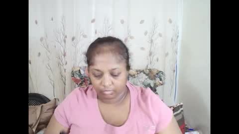 indiantasha online show from 05.18.26