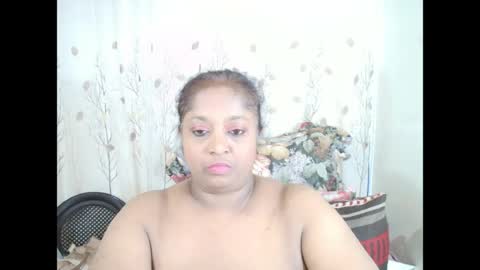 indiantasha online show from 06.11.26