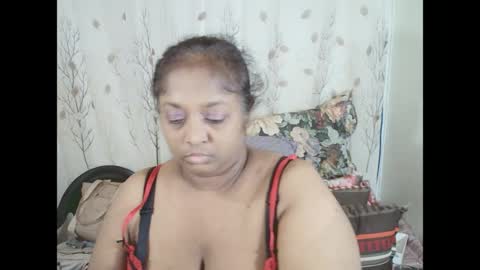 indiantasha online show from 06.16.26