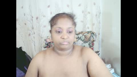 Snapshot of indiantasha chatting on 07.10.26 indiantasha online show from 07.10.26