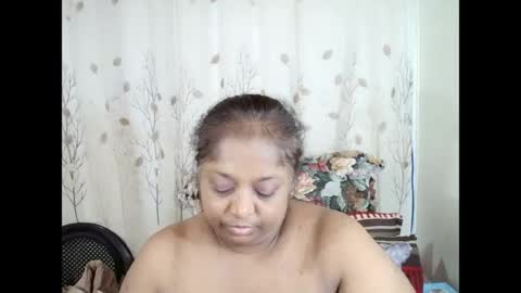 Snapshot of indiantasha chatting on 07.13.26 indiantasha online show from 07.13.26