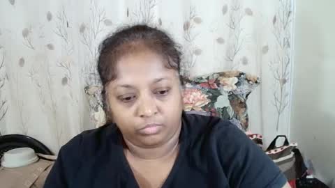 Snapshot of indiantasha chatting on 07.13.26 indiantasha online show from 07.13.26
