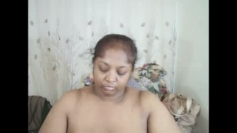 Snapshot of indiantasha chatting on 07.21.26 indiantasha online show from 07.21.26