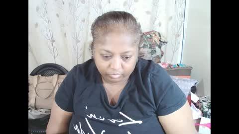 Snapshot of indiantasha chatting on 08.08.26 indiantasha online show from 08.08.26