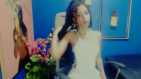 Snapshot of indianteazerxxxx chatting on 09.16.25 indianteazerxxxx online show from 09.16.25
