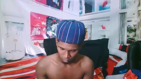 BabyFace online show from 12.02.25