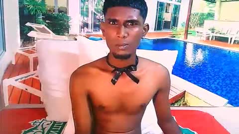 BabyFace online show from 04.19.26