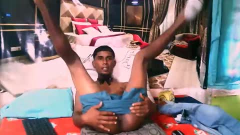 BabyFace online show from 04.20.26