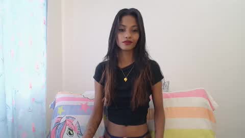 TIA online show from 02.24.26