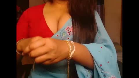 tina online show from 02.08.26