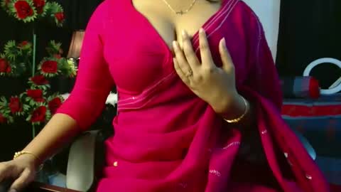 tina online show from 03.03.26