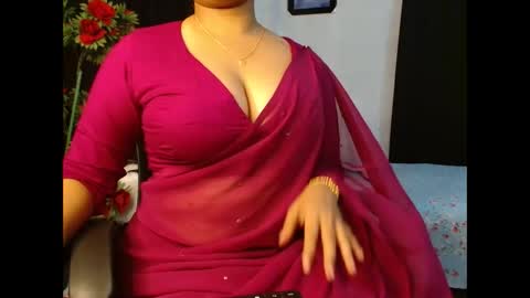 tina online show from 05.21.26