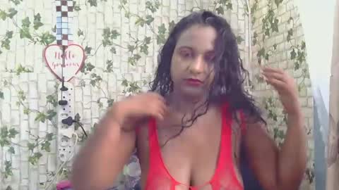 Snapshot of indiantina01 chatting on 02.02.25 tina online show from 02.02.25