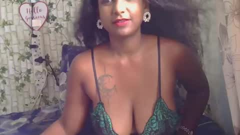 Snapshot of indiantina01 chatting on 02.09.25 tina online show from 02.09.25
