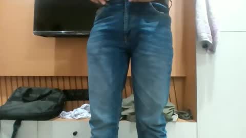 indianuncutt online show from 03.10.26